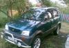Daihatsu Terios, 1998 превью 1170092.