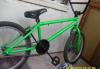 BMX превью 1171469.