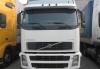 Сцепка Volvo FH12 2002 и рефрижератор 2001 превью 1171650.
