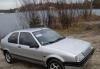Renault 19, 1989 превью 1171735.