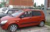 Hyundai Getz, 2006 превью 1172063.