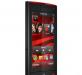 Nokia X6 превью 1172152.
