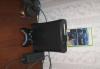 Продаю xBox 360 Elite превью 1172383.