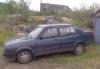 Volkswagen Jetta, 1989 превью 1172751.
