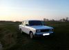 ВАЗ 2105, 2006 превью 1170431.