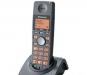 Дополнительная радиотрубка Panasonic kx-tga711ru превью 1174098.