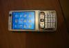 Cмартфон Nokia N73 превью 1174265.