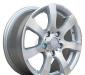 Диски TGracing, 7Jx16x114.3x5, ЕТ40 цо 60 превью 1174771.