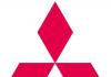 Бу запчасти на Mitsubishi ,Porsche,Subaru превью 1174869.