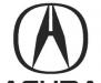 Бу запчасти на Kia, Land Rover, Ford ,Acura превью 1174873.