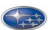 Бу запчасти на Nissan ,Opel ,Lexus , Mazda превью 1174898.