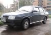 ВАЗ 2109, 2000 превью 1170511.