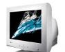 Монитор LG Flatron 795FT Plus превью 1175043