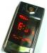 Nokia Porsche A8  (duos),телефон VIP-класса превью 1175621.