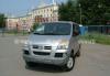 Hyundai H-1 Starex, 2004 4WD превью 1175819.