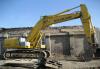 Продам Экскаватор Кобелко Е215В 2007г отс превью 1170600.