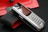 Vertu ferrari  1947 превью 1176205.