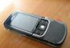Nokia 8600 Luna превью 1176303.