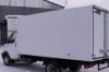 Газ-3302 Газель превью 1176354.