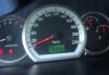 Chevrolet Lacetti, 2008 1.4(95л.с.) превью 1176374.