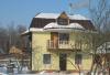 Продам шикарную дачу превью 1176393.
