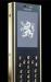 Mobiado Professional 105 Доставка по России превью 1176790.