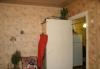 3 ком. кв-ра на зжм превью 1176806.