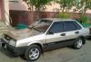 ВАЗ 21099, 1999 превью 1170737.