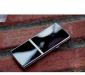 Nokia Aeon Duos Доставка по России превью 1177116.