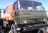 Камаз вахта 91г полный кап ремонт Камаз 4310 94г превью 1177320.