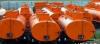 Прицепы полуприцепы ППцистерны нефаз продажа доп превью 1177399.