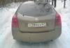 Nissan Primera, 2006 превью 1177548.