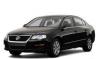 Volkswagen Passat, 2006 превью 1177611.