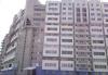 Продаю квартиру превью 1178028.