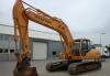 Экскаватор hyundai R 250 LC-3 превью 1178071.