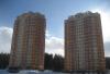 3 комнатная квартира с евроремонтом,город Обнинск превью 1178984.