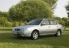 Kia Spectra, 2007 превью 1170930.