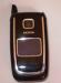 Nokia 6101 продается превью 1179017.