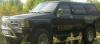 Toyota Hilux, 1990 превью 1179046.