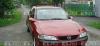 Opel, 2004 превью 1179190.