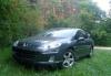 Peugeot 407, 2007 превью 1179198.