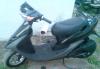 Honda DIO-34ZX в отл.сост.без пробега по р.Ф превью 1179575.