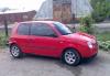 Volkswagen Lupo, 1999 превью 1180107.