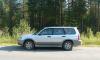 Subaru Forester, 2002 превью 1180148.