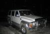 Nissan Patrol, 1994 превью 1180155.
