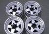 S-84).  16x9JJ (6x139.7) et 0  (made in japan) превью 1181113.
