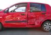 Hyundai Getz, 2008 превью 1181398.