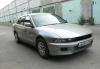 Mitsubishi Galant, 1998 превью 1181471.