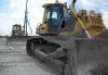 Бульдозер Komatsu D 65 PX 12 превью 1181578.