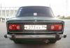 ВАЗ 2106, 1998 превью 1182004.